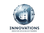 Startup Image