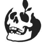 Startup Image