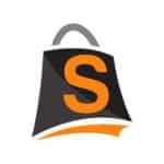 Startup Image