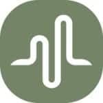 Startup Image
