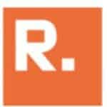 Startup Image