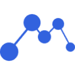Startup Image