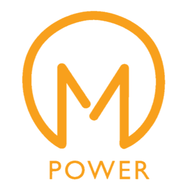 Startup Image