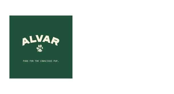 Startup Image