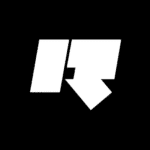 Startup Image