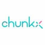 Startup Image