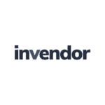 Startup Image