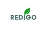 Startup Image