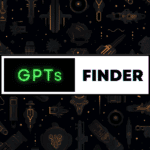 Startup Image