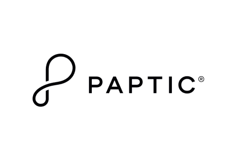 Startup Image