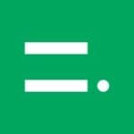 Startup Image