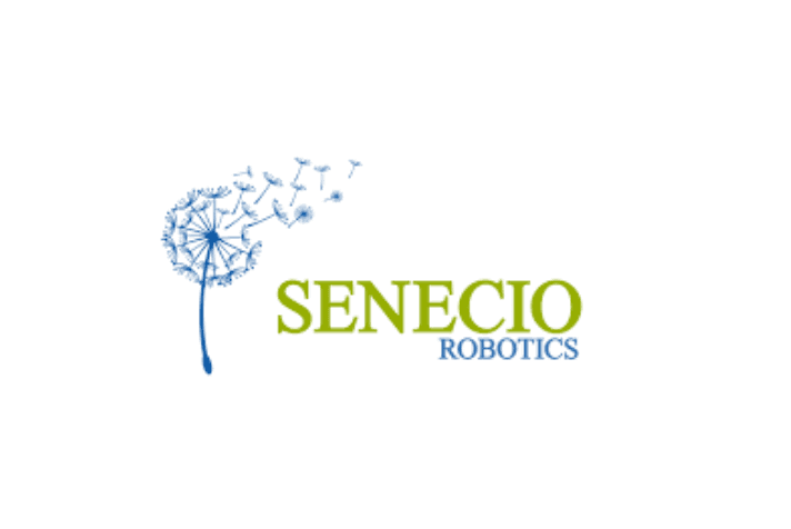 Startup Image