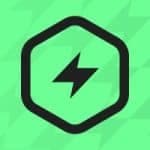 Startup Image