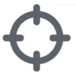 Startup Image