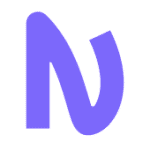 Startup Image