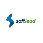 Startup Image