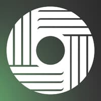 Startup Image