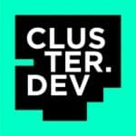 Startup Image
