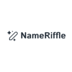 Startup Image