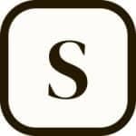 Startup Image