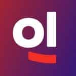 Startup Image