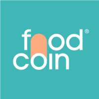 Startup Image