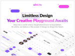 Startup Image
