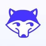 Startup Image