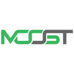 Startup Image