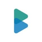Startup Image
