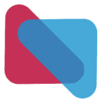Startup Image