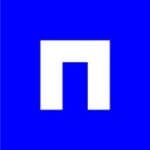 Startup Image