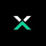 Startup Image