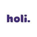 Startup Image