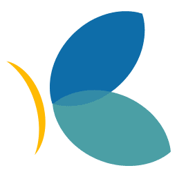 Startup Image