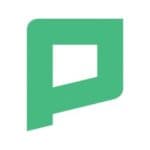 Startup Image