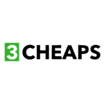 Startup Image