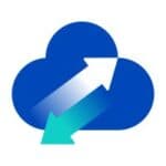 Startup Image