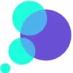 Startup Image