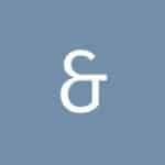Startup Image