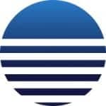 Startup Image