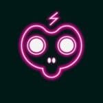 Startup Image