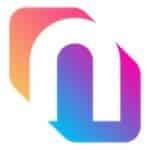 Startup Image