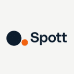 Startup Image