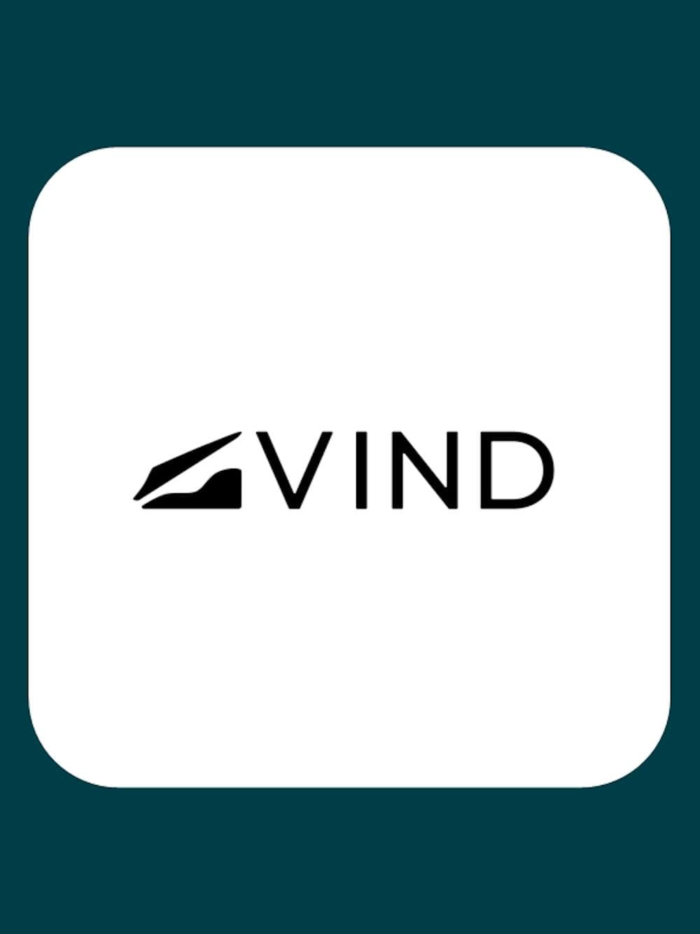 Startup Image