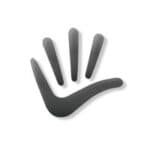 Startup Image
