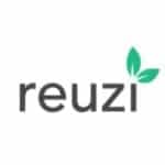 Startup Image