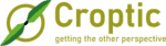 Startup Image