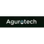 Startup Image
