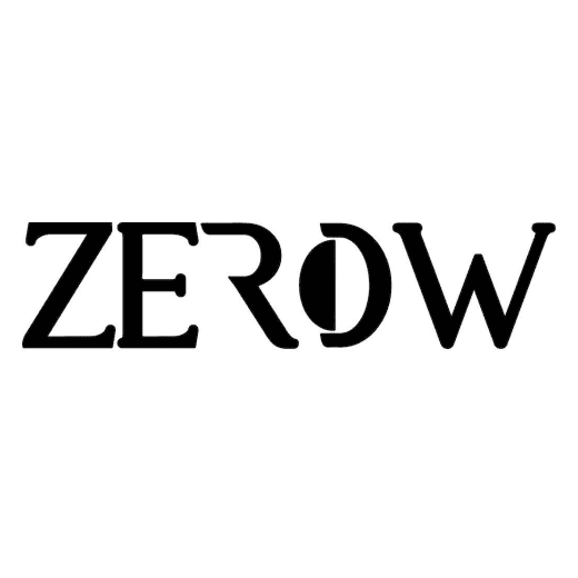 Startup Image
